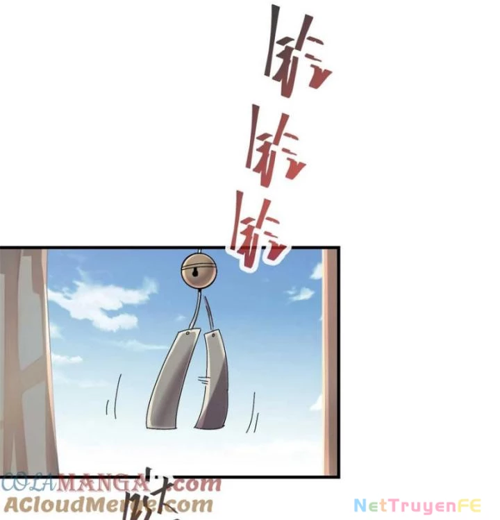 Siêu Thần Chế Tạp Sư Chapter 158 - Next Chapter 159