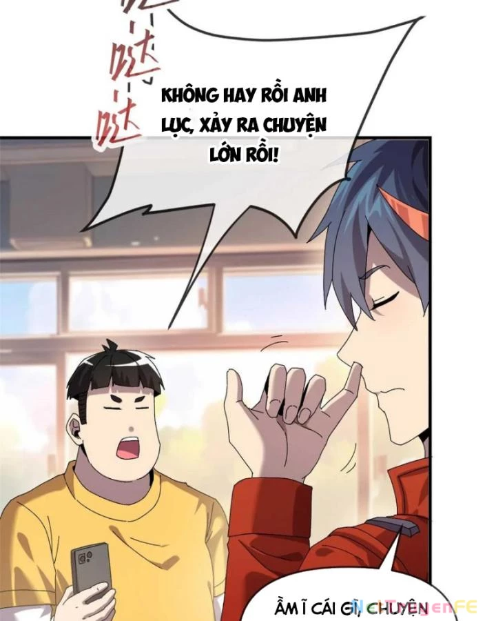 Siêu Thần Chế Tạp Sư Chapter 158 - Next Chapter 159