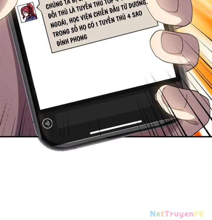 Siêu Thần Chế Tạp Sư Chapter 158 - Next Chapter 159