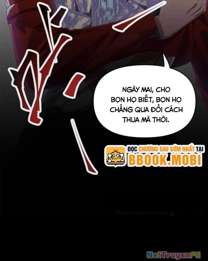 Siêu Thần Chế Tạp Sư Chapter 158 - Next Chapter 159