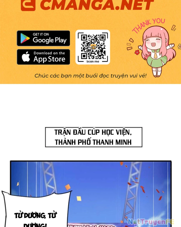 Siêu Thần Chế Tạp Sư Chapter 159 - Next Chapter 160