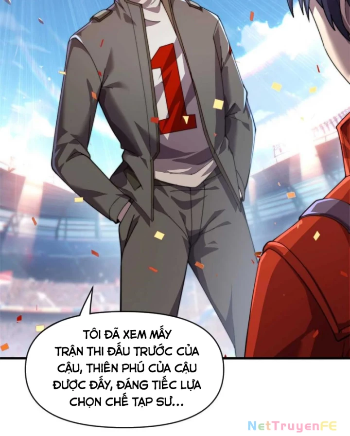 Siêu Thần Chế Tạp Sư Chapter 159 - Next Chapter 160