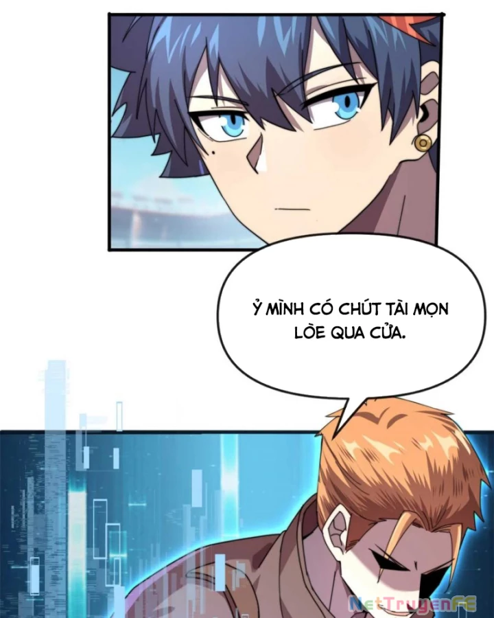 Siêu Thần Chế Tạp Sư Chapter 159 - Next Chapter 160