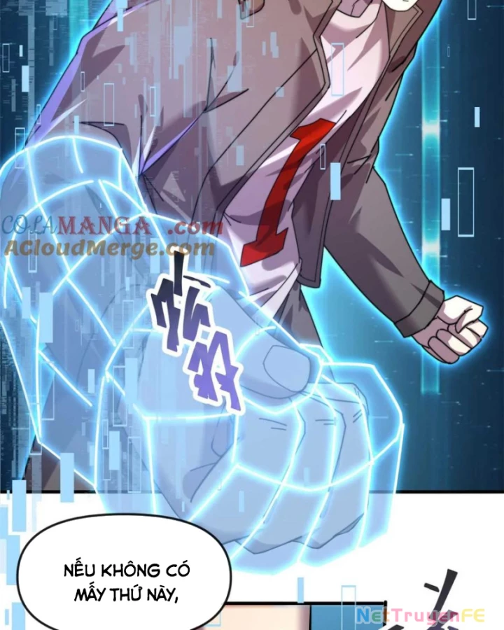 Siêu Thần Chế Tạp Sư Chapter 159 - Next Chapter 160