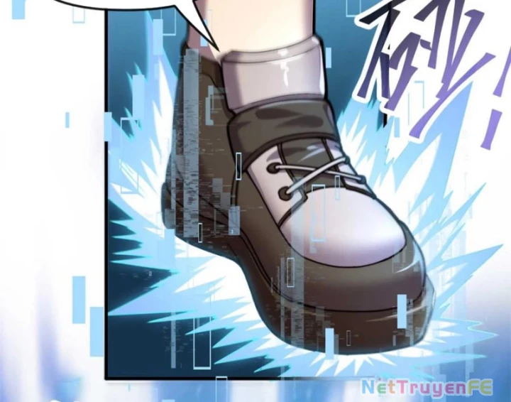 Siêu Thần Chế Tạp Sư Chapter 159 - Next Chapter 160