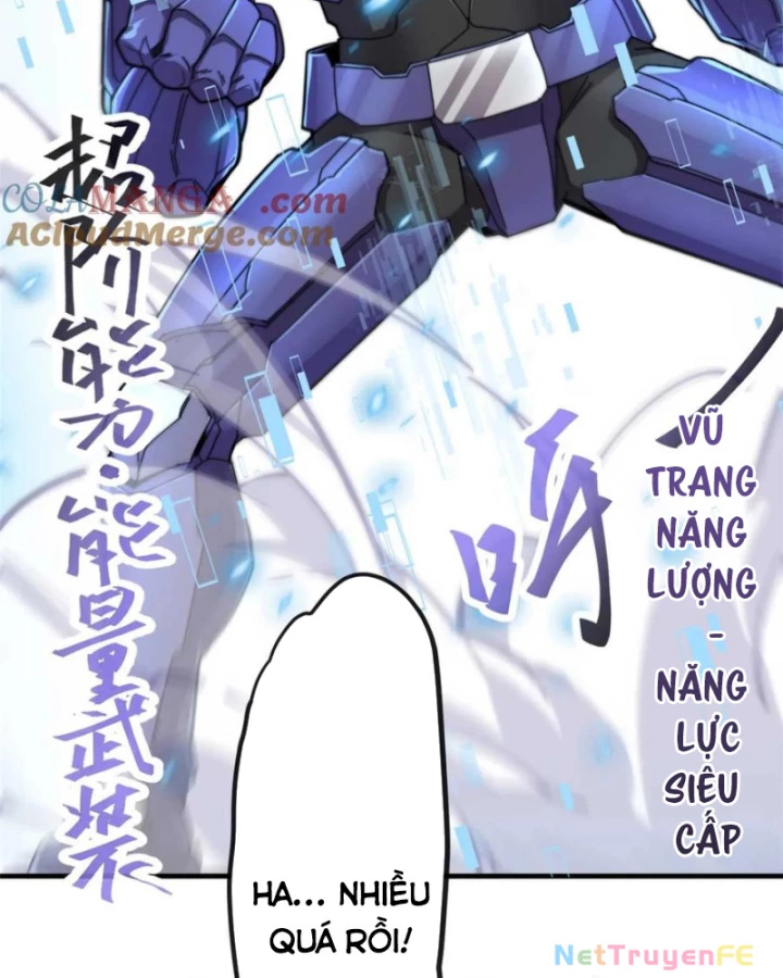 Siêu Thần Chế Tạp Sư Chapter 159 - Next Chapter 160