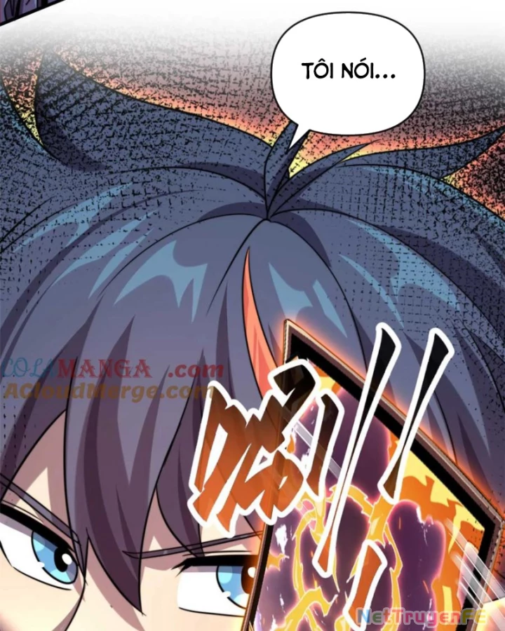 Siêu Thần Chế Tạp Sư Chapter 159 - Next Chapter 160