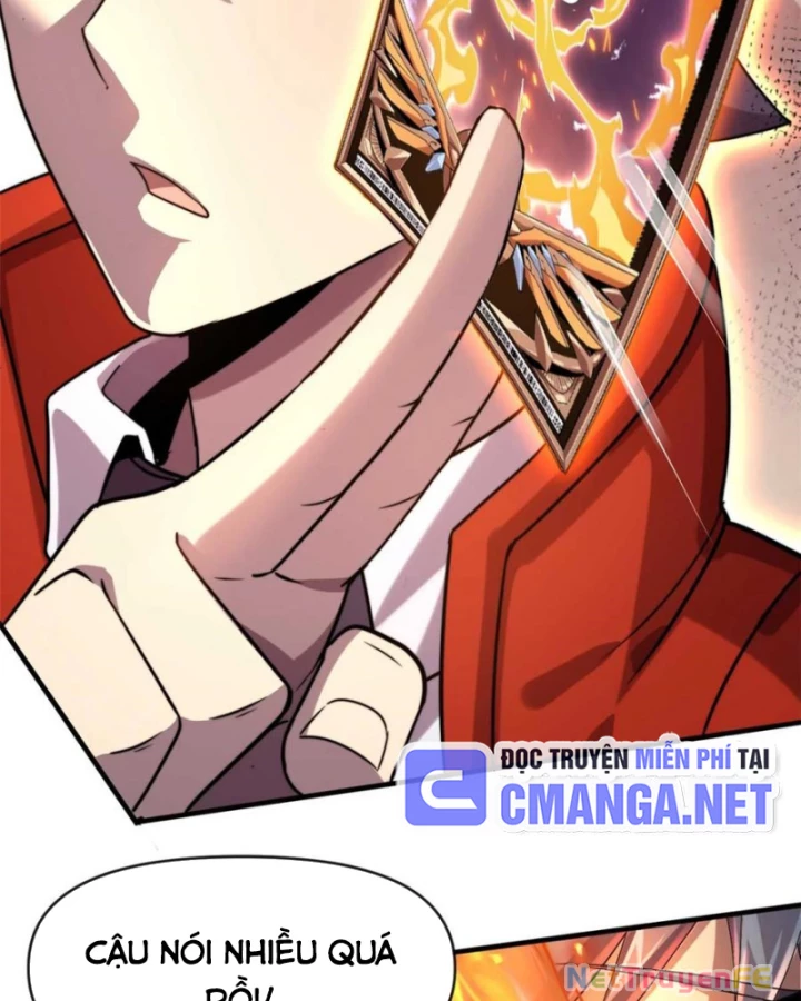 Siêu Thần Chế Tạp Sư Chapter 159 - Next Chapter 160