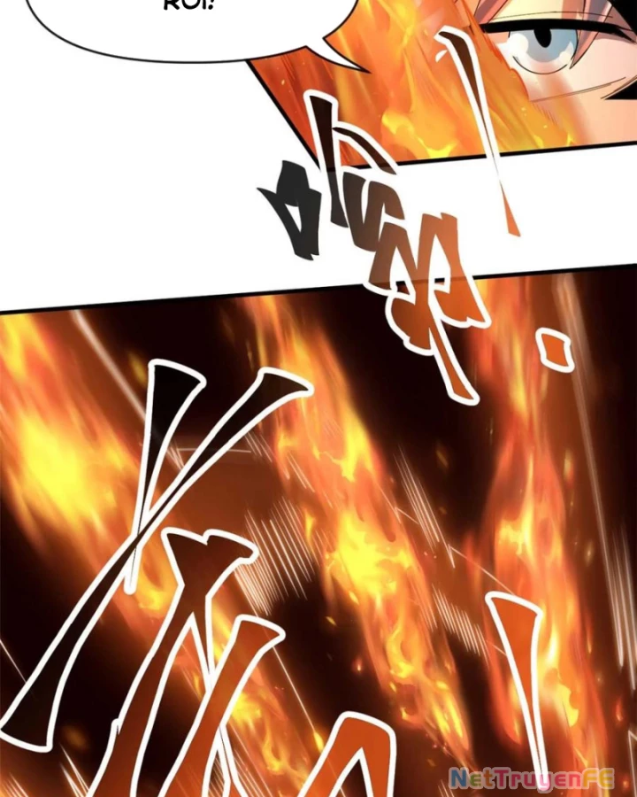 Siêu Thần Chế Tạp Sư Chapter 159 - Next Chapter 160