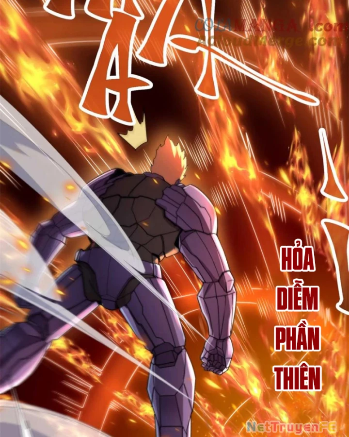 Siêu Thần Chế Tạp Sư Chapter 159 - Next Chapter 160