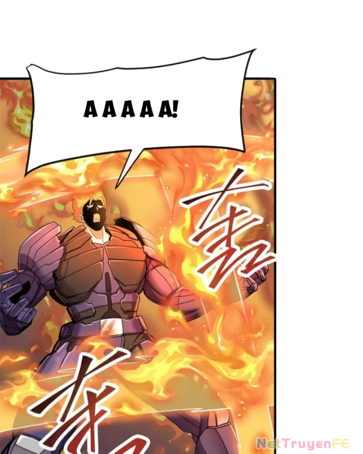 Siêu Thần Chế Tạp Sư Chapter 159 - Next Chapter 160