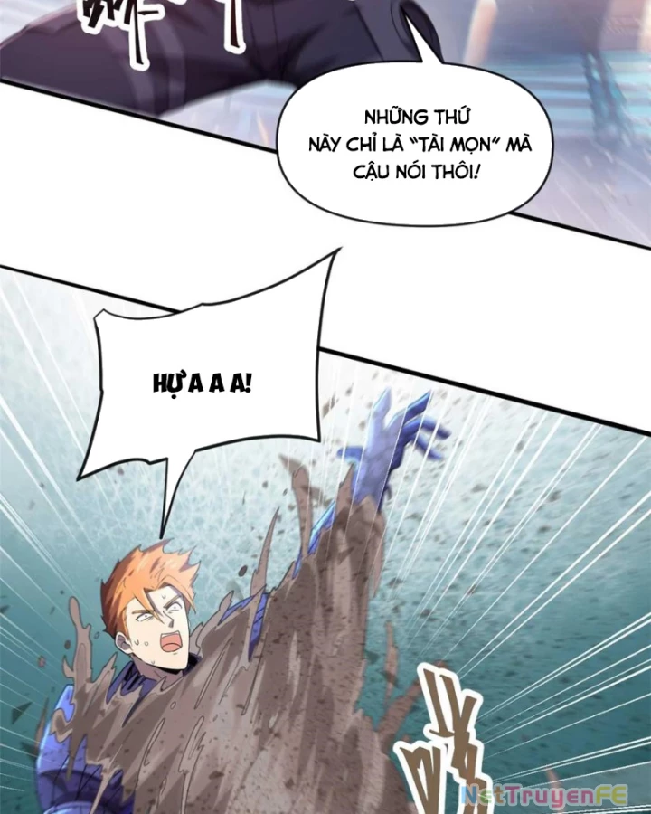 Siêu Thần Chế Tạp Sư Chapter 159 - Next Chapter 160