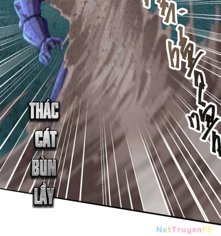 Siêu Thần Chế Tạp Sư Chapter 159 - Next Chapter 160