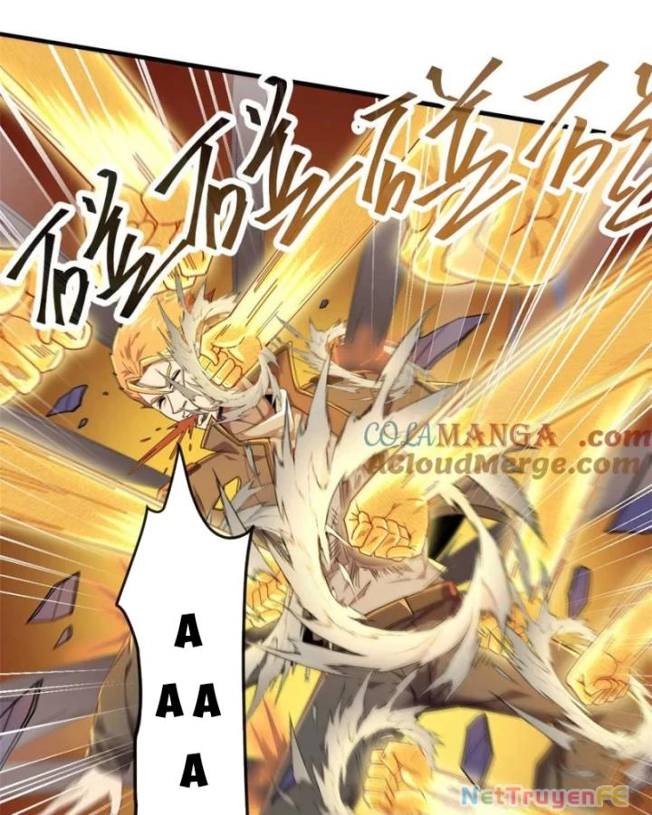 Siêu Thần Chế Tạp Sư Chapter 159 - Next Chapter 160