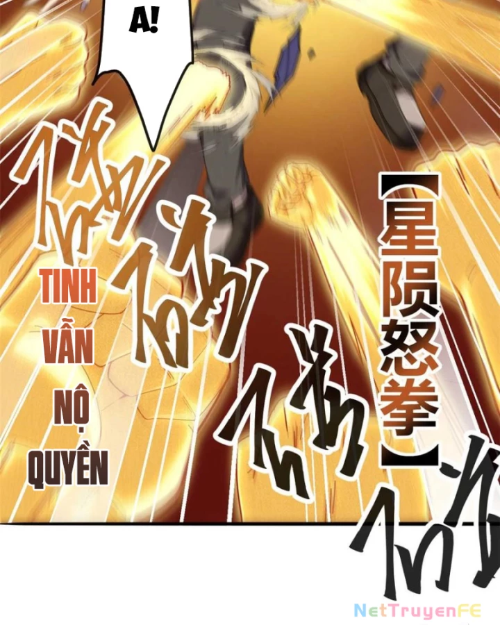 Siêu Thần Chế Tạp Sư Chapter 159 - Next Chapter 160