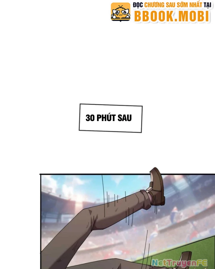 Siêu Thần Chế Tạp Sư Chapter 159 - Next Chapter 160