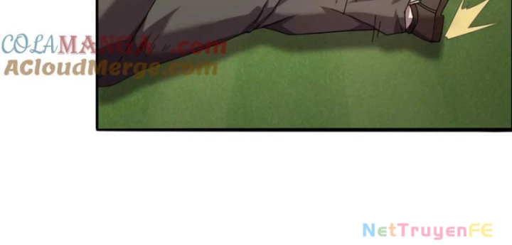 Siêu Thần Chế Tạp Sư Chapter 159 - Next Chapter 160