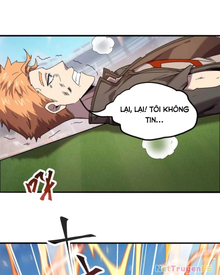 Siêu Thần Chế Tạp Sư Chapter 159 - Next Chapter 160