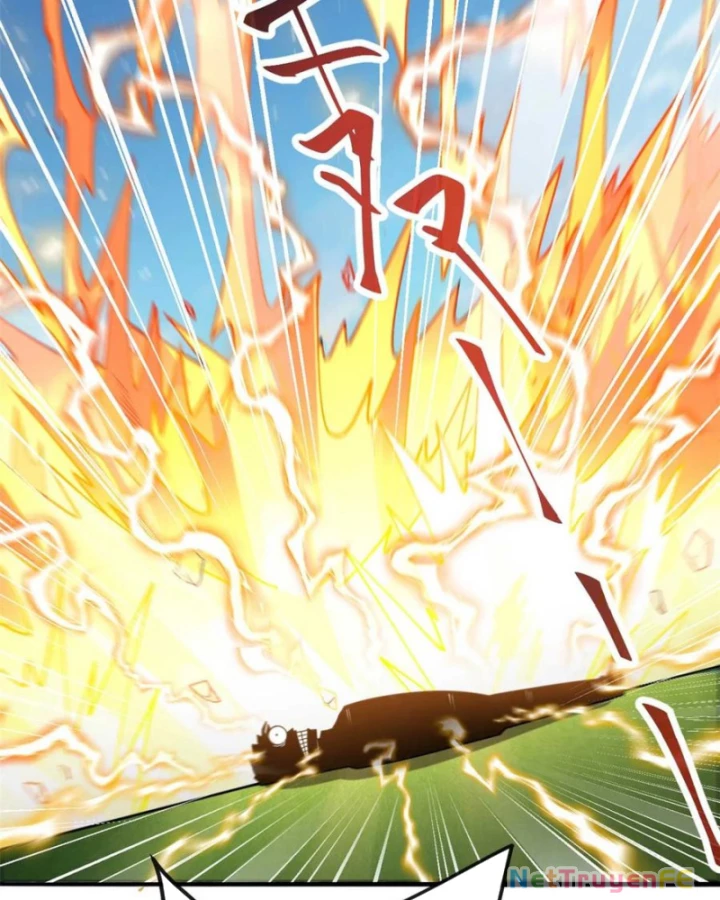 Siêu Thần Chế Tạp Sư Chapter 159 - Next Chapter 160