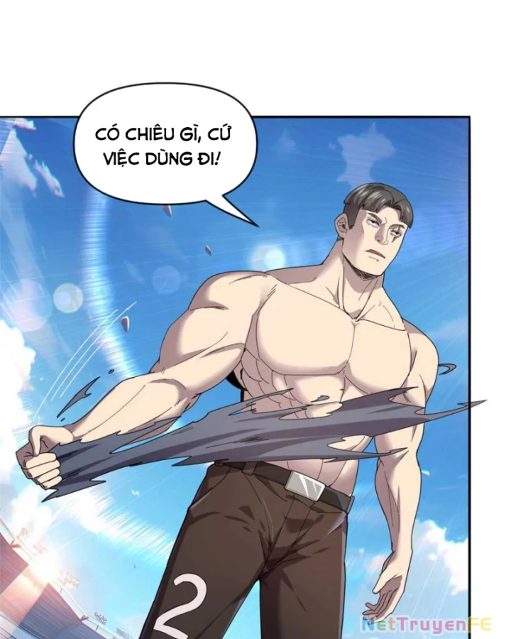 Siêu Thần Chế Tạp Sư Chapter 159 - Next Chapter 160