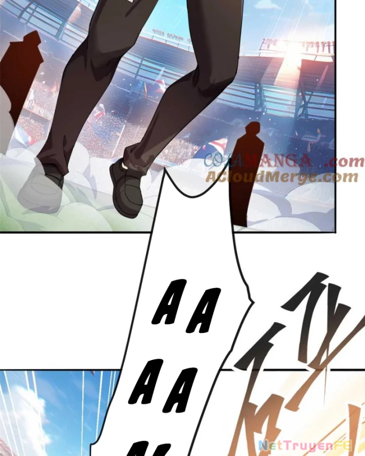 Siêu Thần Chế Tạp Sư Chapter 159 - Next Chapter 160