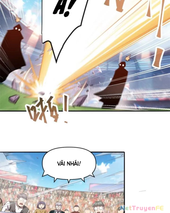 Siêu Thần Chế Tạp Sư Chapter 159 - Next Chapter 160