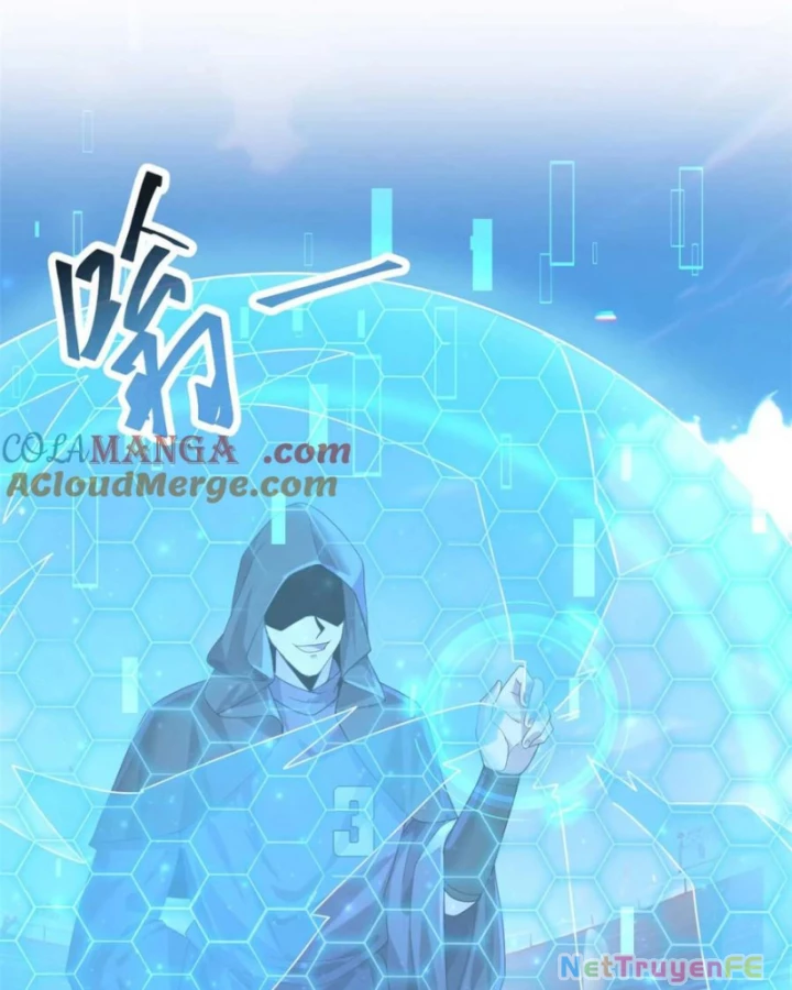 Siêu Thần Chế Tạp Sư Chapter 159 - Next Chapter 160