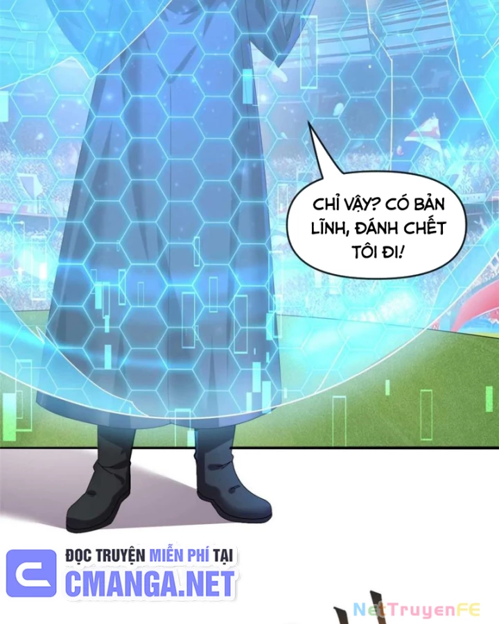 Siêu Thần Chế Tạp Sư Chapter 159 - Next Chapter 160