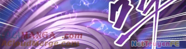 Siêu Thần Chế Tạp Sư Chapter 159 - Next Chapter 160