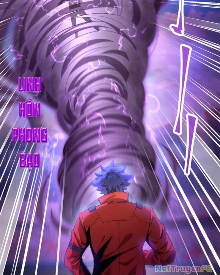 Siêu Thần Chế Tạp Sư Chapter 159 - Next Chapter 160
