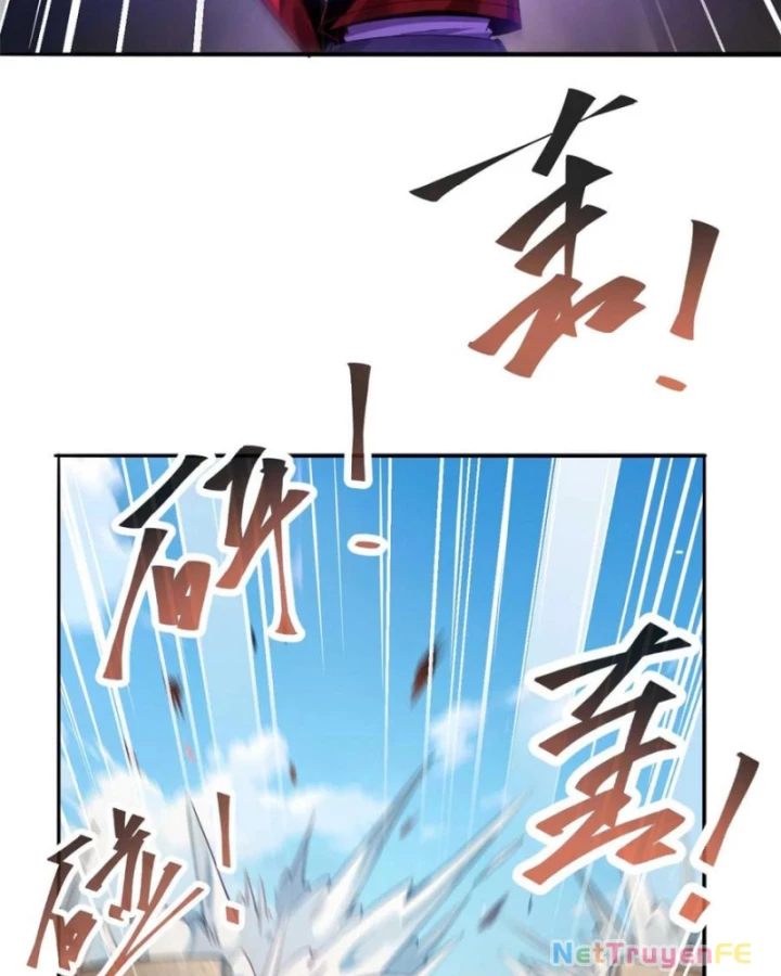 Siêu Thần Chế Tạp Sư Chapter 159 - Next Chapter 160