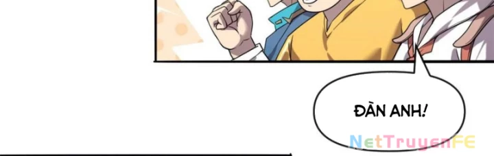 Siêu Thần Chế Tạp Sư Chapter 159 - Next Chapter 160