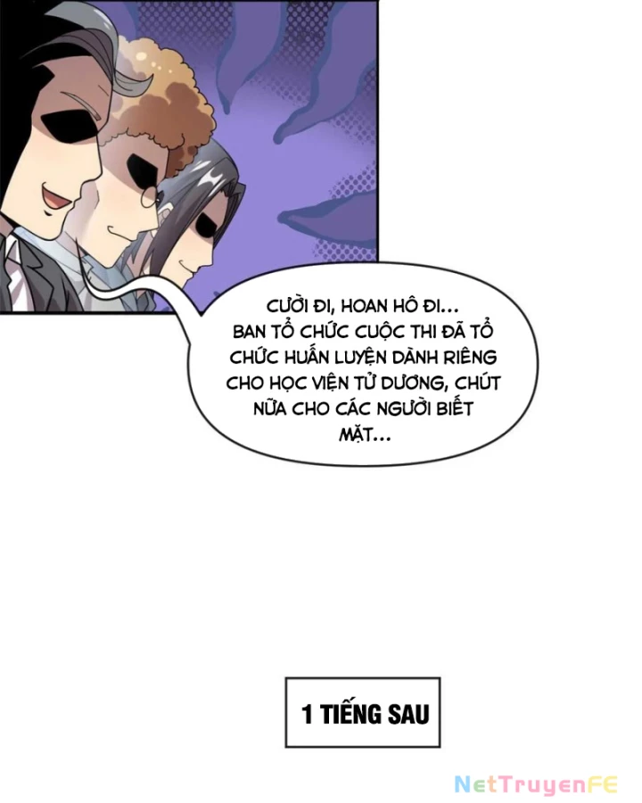Siêu Thần Chế Tạp Sư Chapter 159 - Next Chapter 160