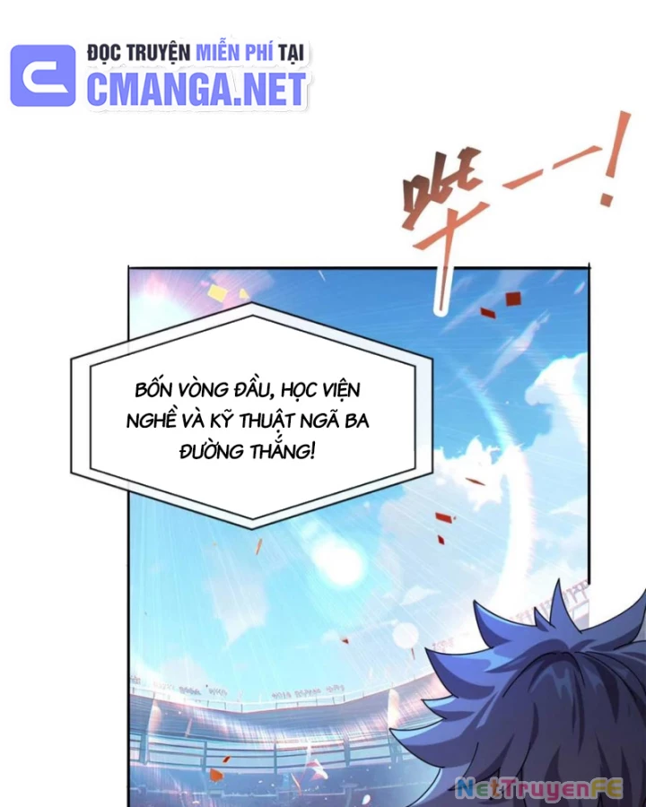 Siêu Thần Chế Tạp Sư Chapter 159 - Next Chapter 160