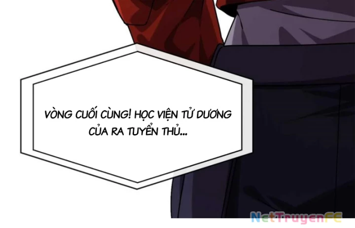 Siêu Thần Chế Tạp Sư Chapter 159 - Next Chapter 160
