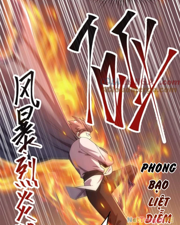 Siêu Thần Chế Tạp Sư Chapter 159 - Next Chapter 160