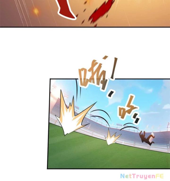 Siêu Thần Chế Tạp Sư Chapter 159 - Next Chapter 160