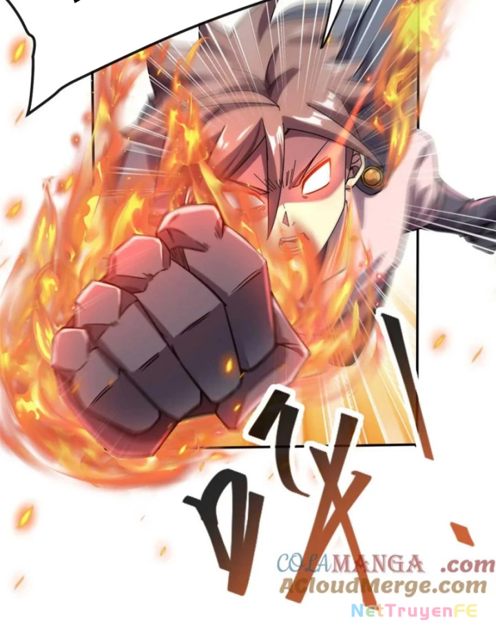 Siêu Thần Chế Tạp Sư Chapter 159 - Next Chapter 160