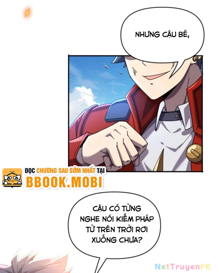 Siêu Thần Chế Tạp Sư Chapter 159 - Next Chapter 160