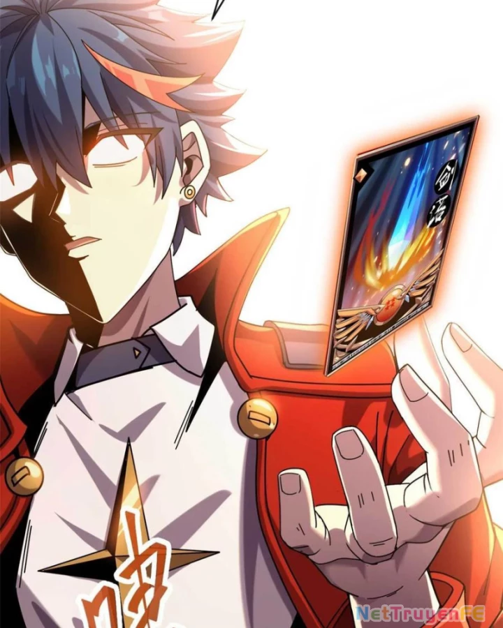 Siêu Thần Chế Tạp Sư Chapter 159 - Next Chapter 160