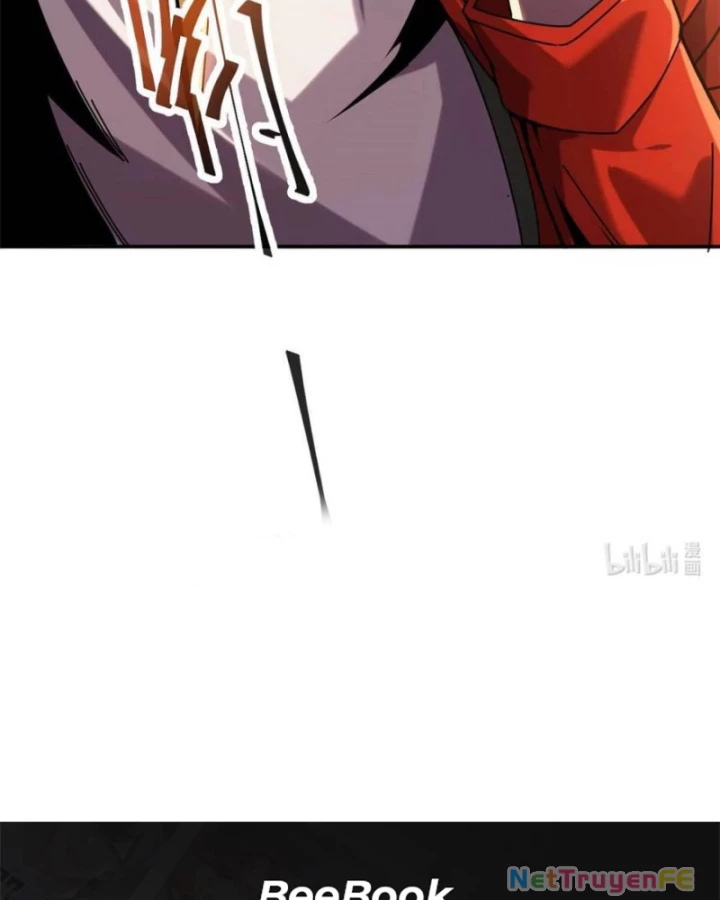 Siêu Thần Chế Tạp Sư Chapter 159 - Next Chapter 160