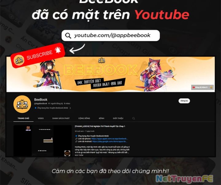 Siêu Thần Chế Tạp Sư Chapter 159 - Next Chapter 160