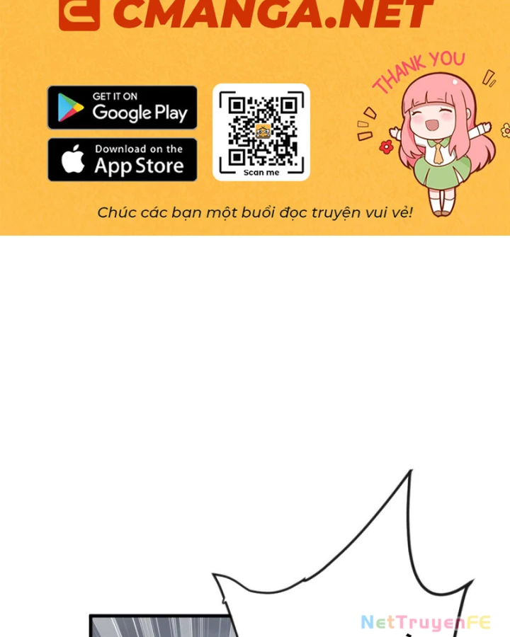 Siêu Thần Chế Tạp Sư Chapter 160 - Next Chapter 161