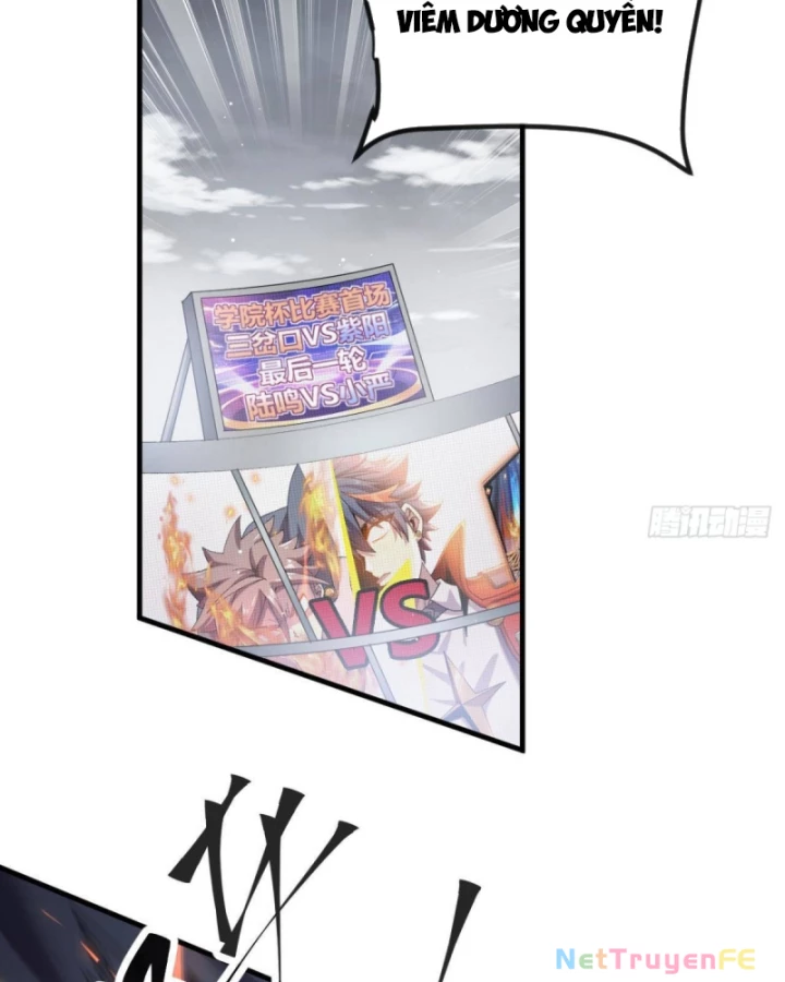 Siêu Thần Chế Tạp Sư Chapter 160 - Next Chapter 161