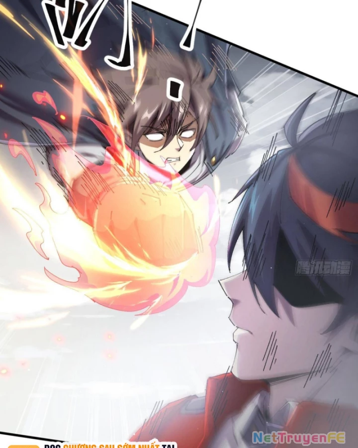 Siêu Thần Chế Tạp Sư Chapter 160 - Next Chapter 161