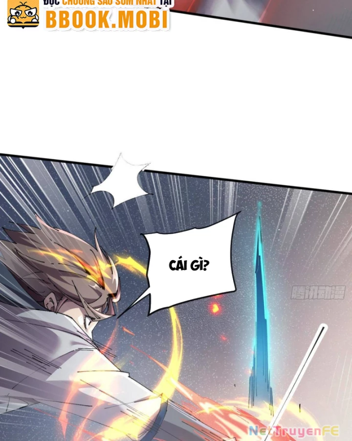 Siêu Thần Chế Tạp Sư Chapter 160 - Next Chapter 161