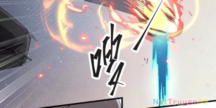 Siêu Thần Chế Tạp Sư Chapter 160 - Next Chapter 161