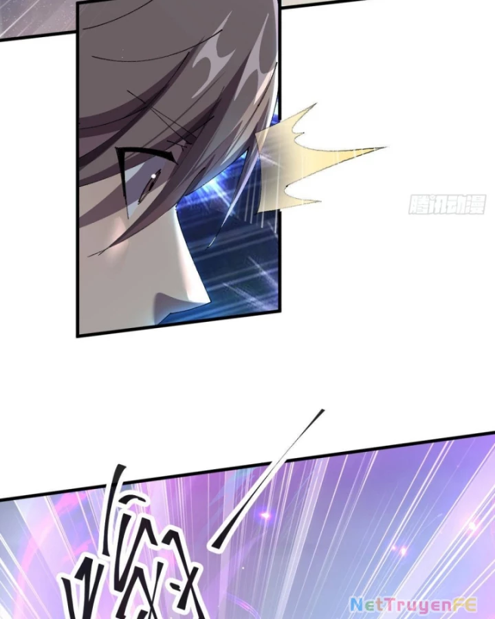 Siêu Thần Chế Tạp Sư Chapter 160 - Next Chapter 161