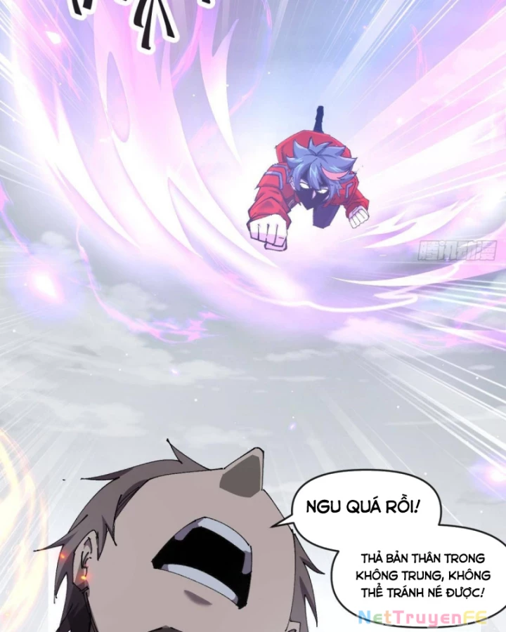 Siêu Thần Chế Tạp Sư Chapter 160 - Next Chapter 161