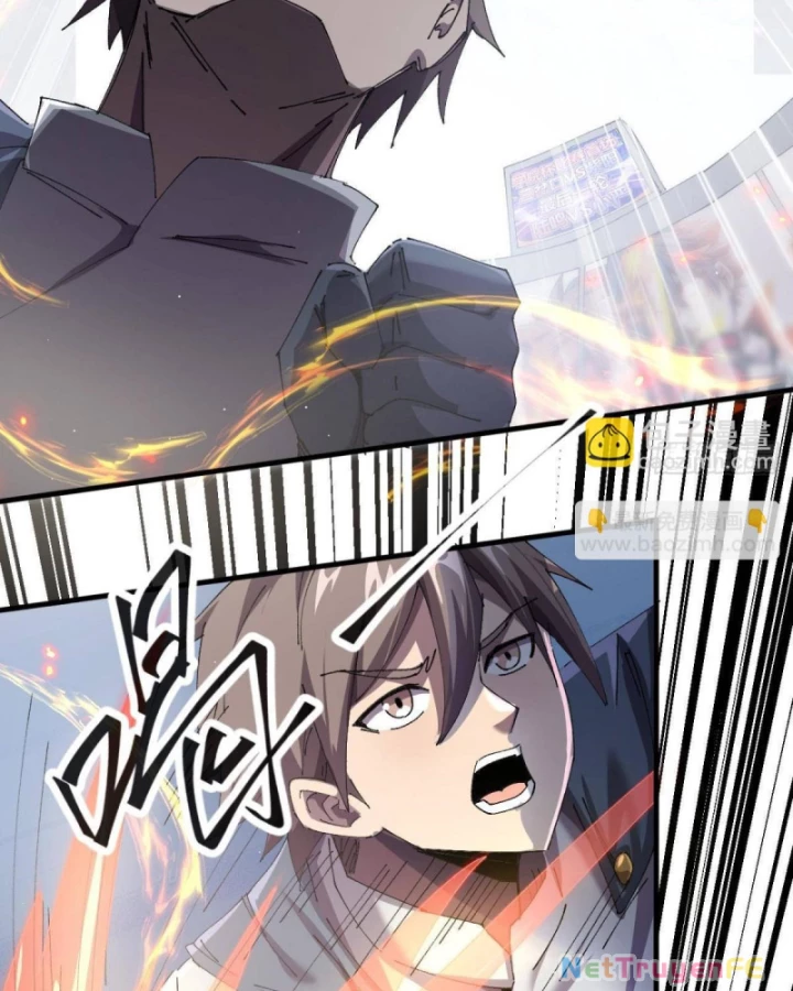 Siêu Thần Chế Tạp Sư Chapter 160 - Next Chapter 161